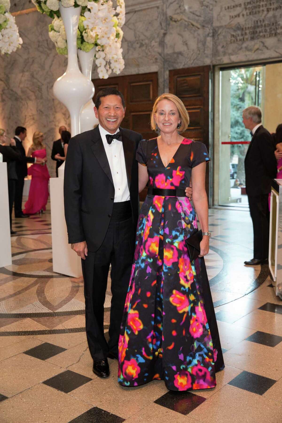 Is Amy Yang Married - lycgoxe