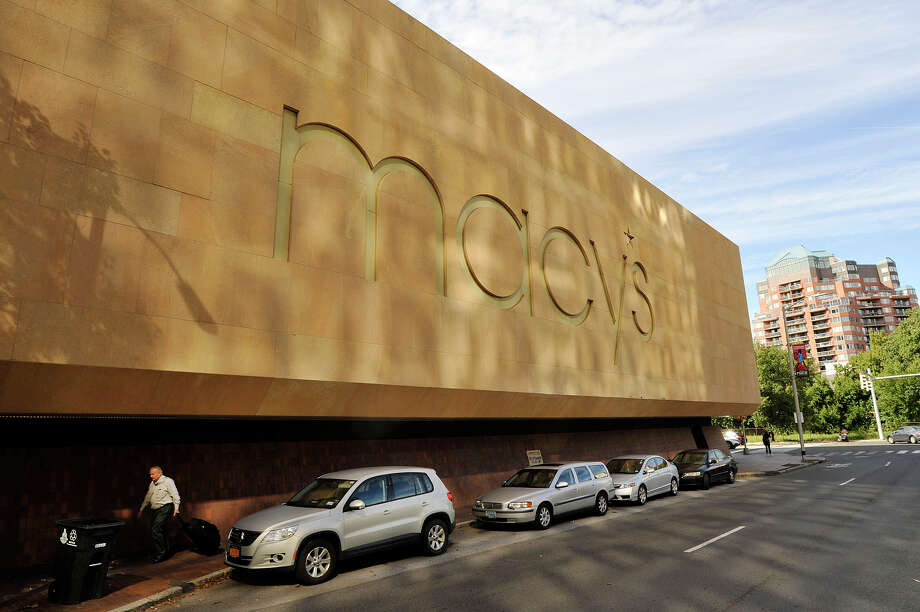 Property Rounds Stamford Town Center among best candidates for