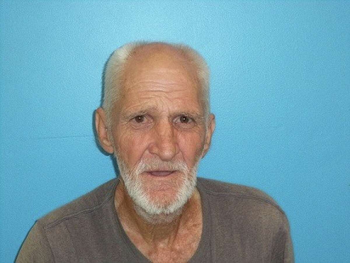 Hamilton drug bust, September 2015