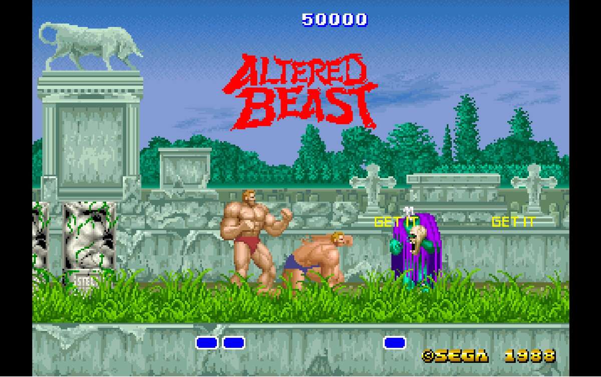 15 retro arcade games to play now