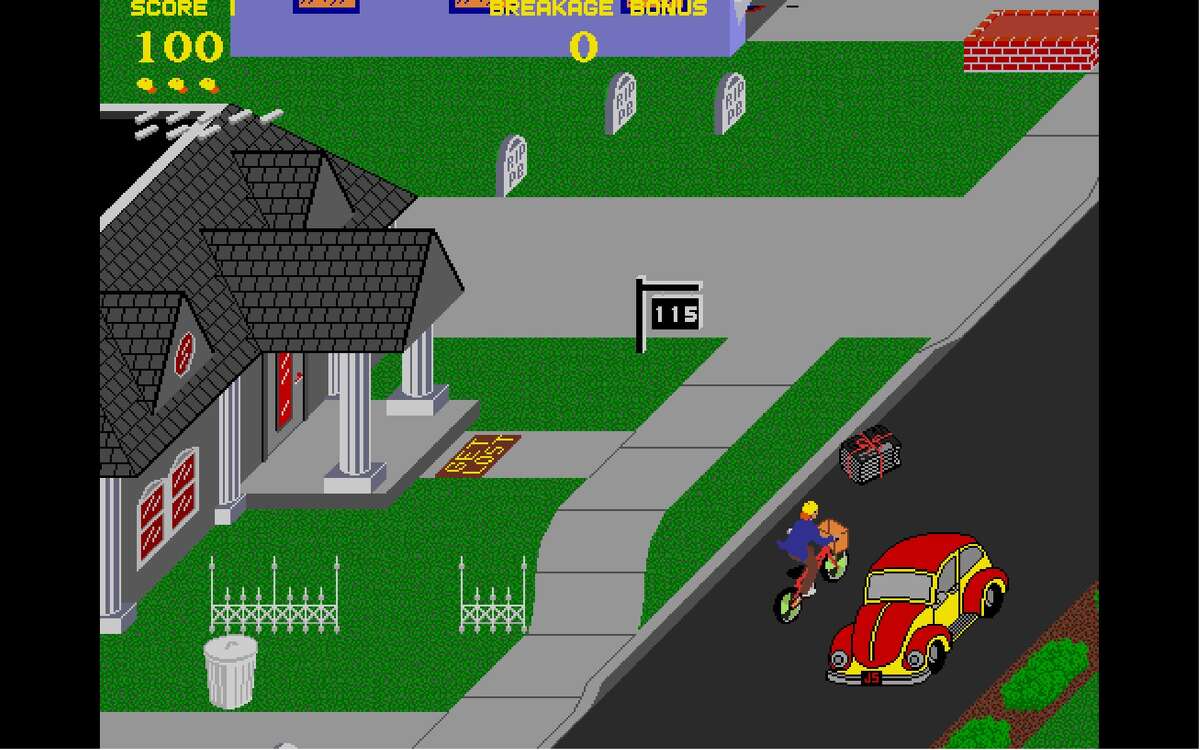 15 retro arcade games to play now