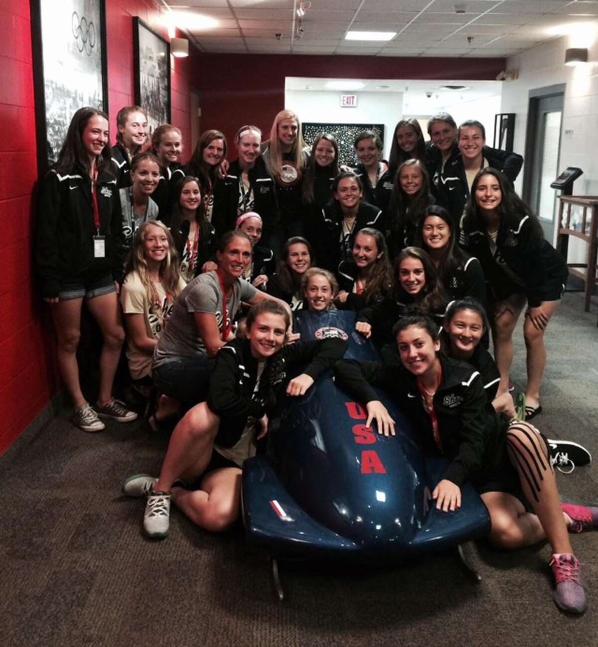 meeting-with-olympian-inspires-shen-girls-soccer-team