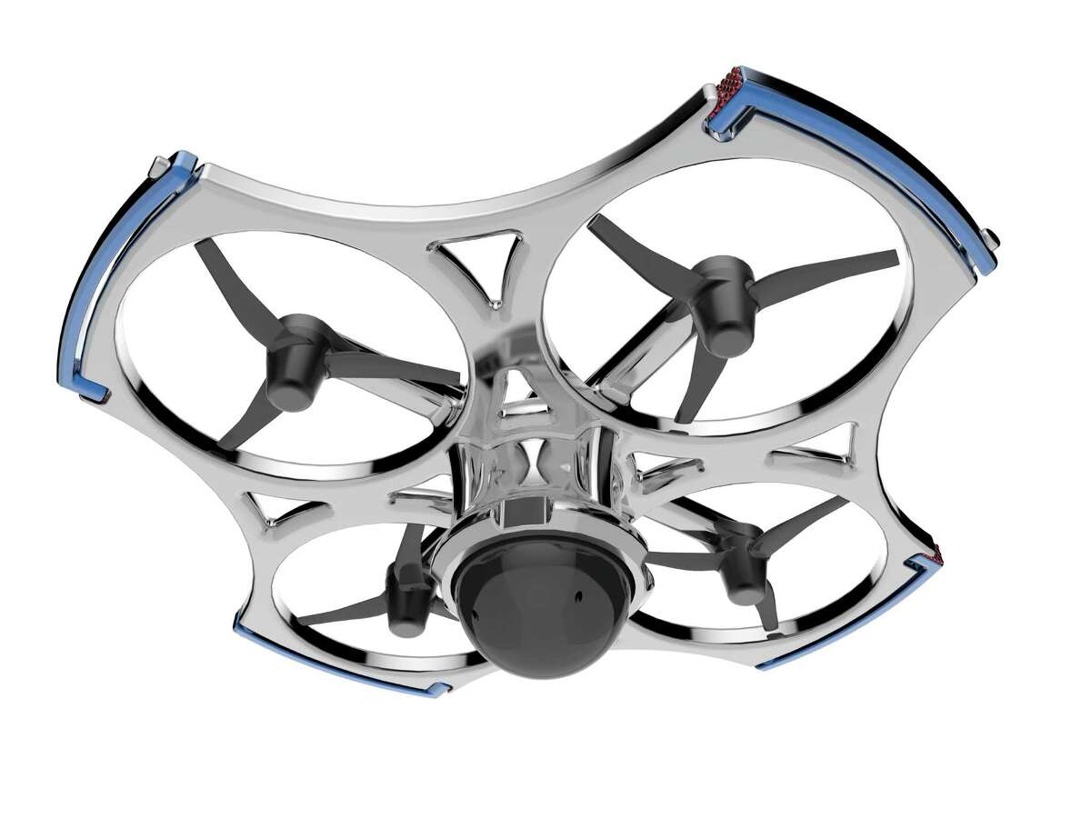 quadair drone review reddit
