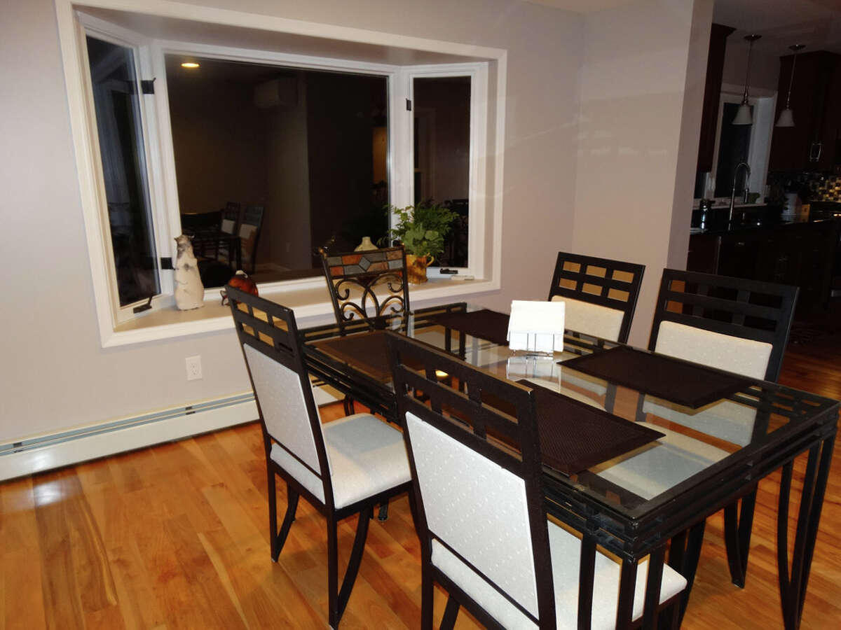 House of the Week Cape Cod style in Grafton