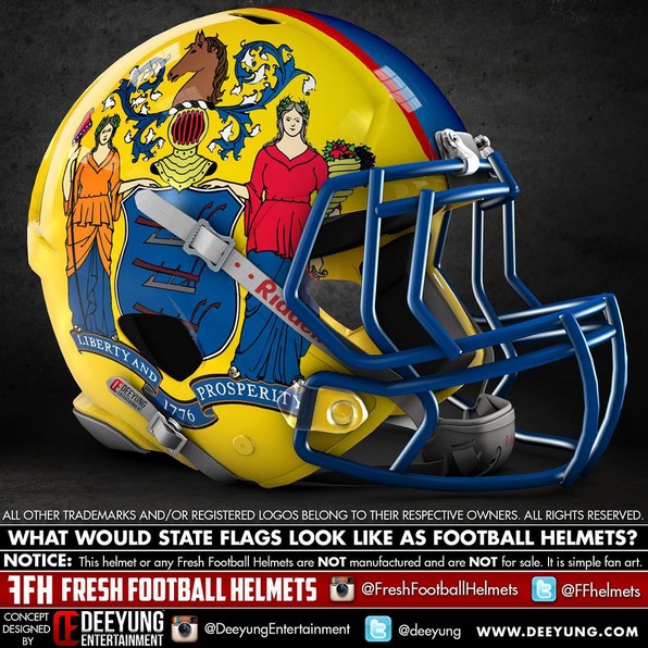 michigan wolverines football helmet logo