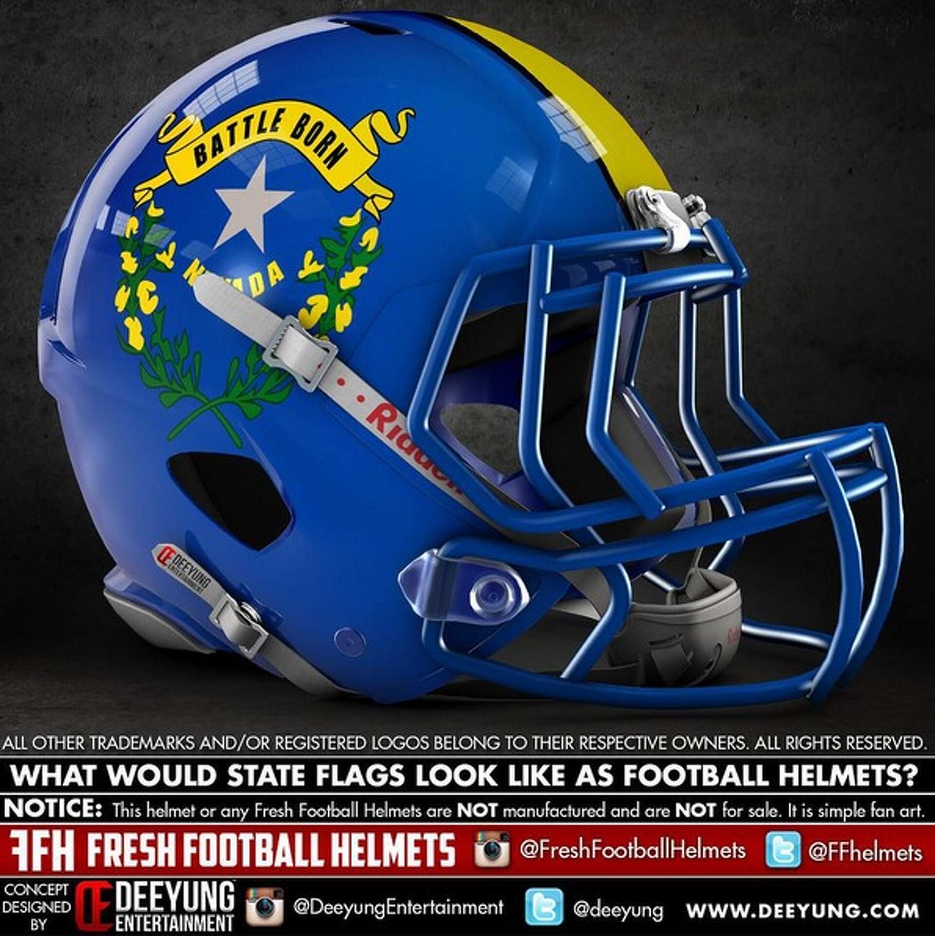 Peyton Manning recognizes Laredo ISD for helmet safety Peyton Manning recognizes Laredo ISD for helmet safety