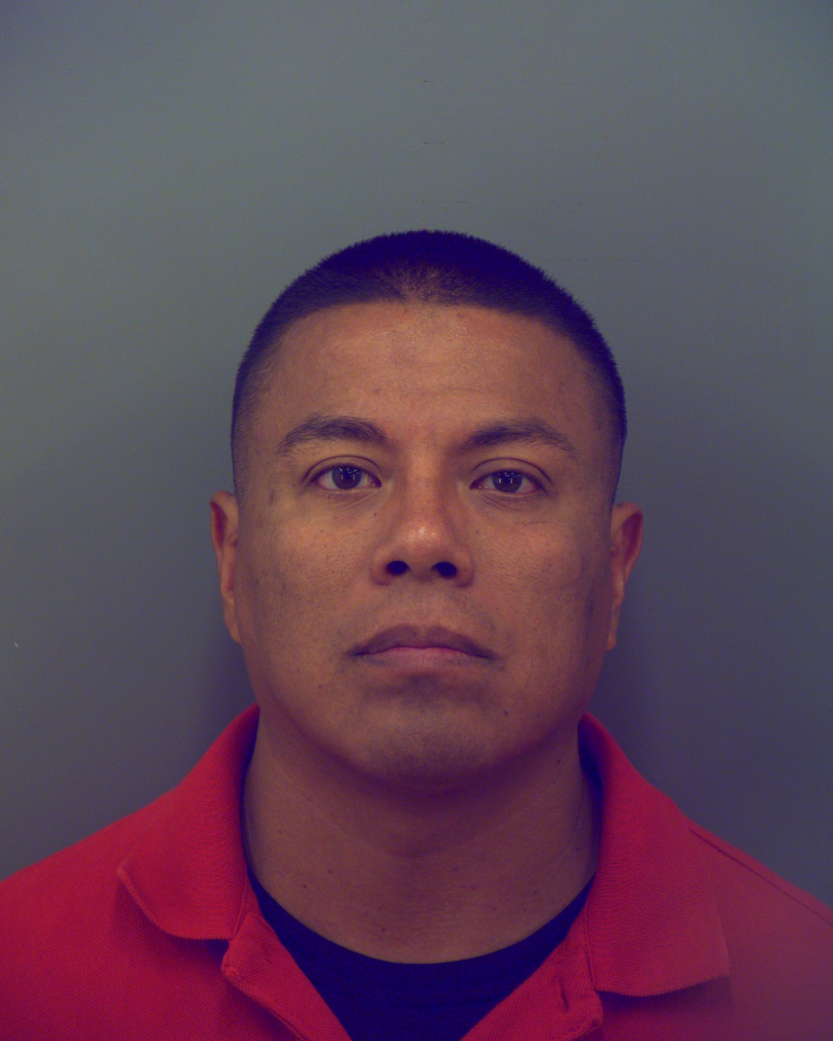 West Texas man arrested on felony warrant from 1998 while trying out ...