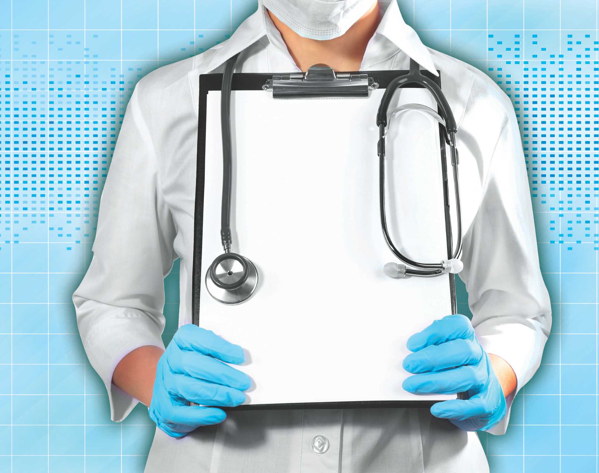 Here's how much plastic surgery costs