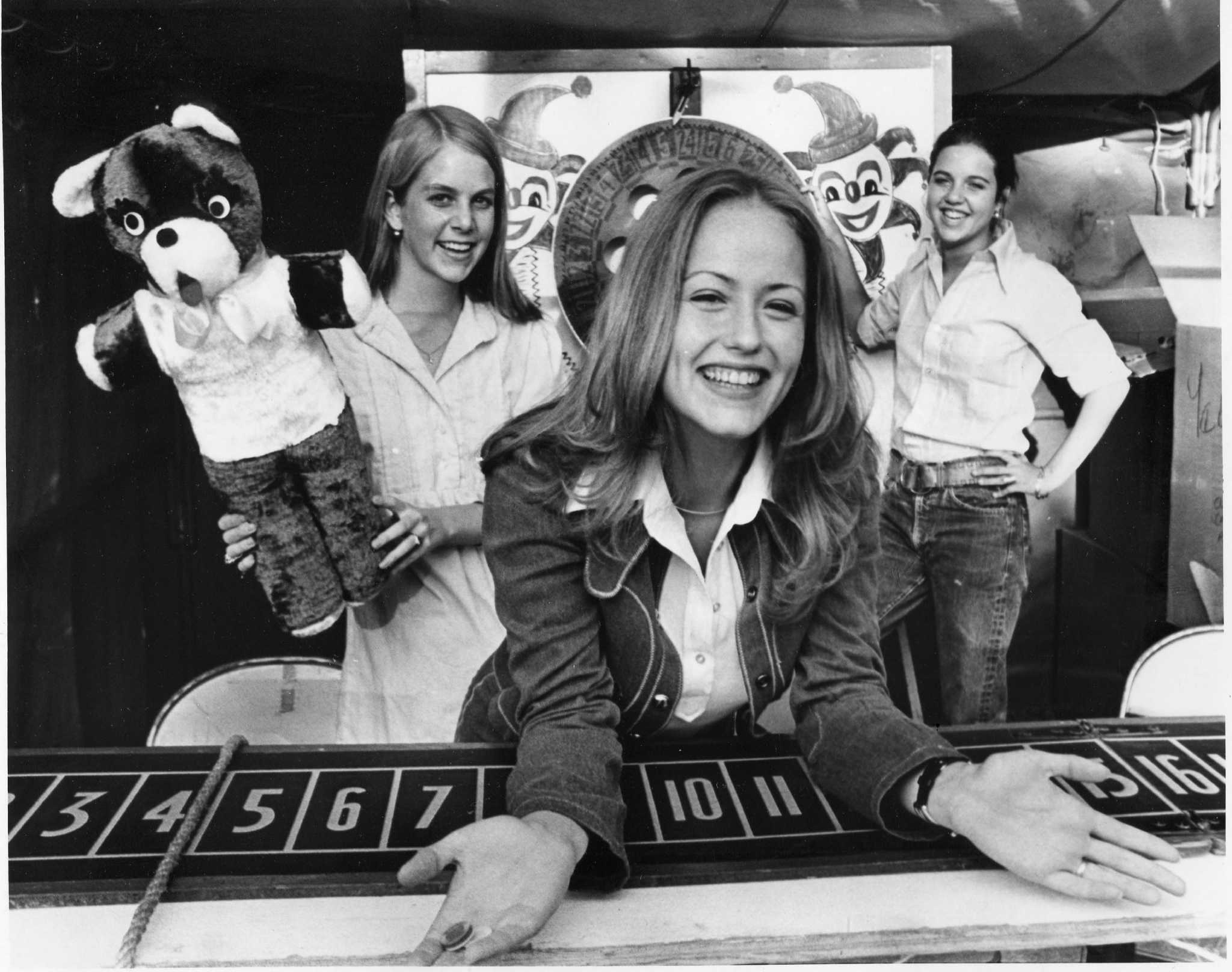 17 things to know about Alamo Heights