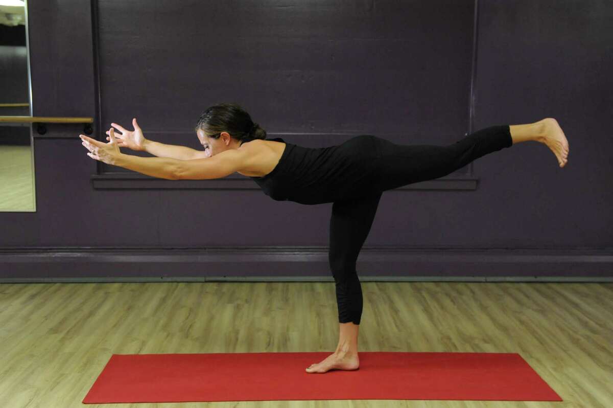 darrin zeer office yoga darrin zeer office yoga