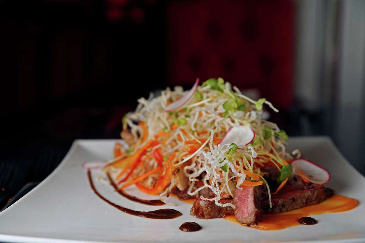 Tarakaan suspends its food service