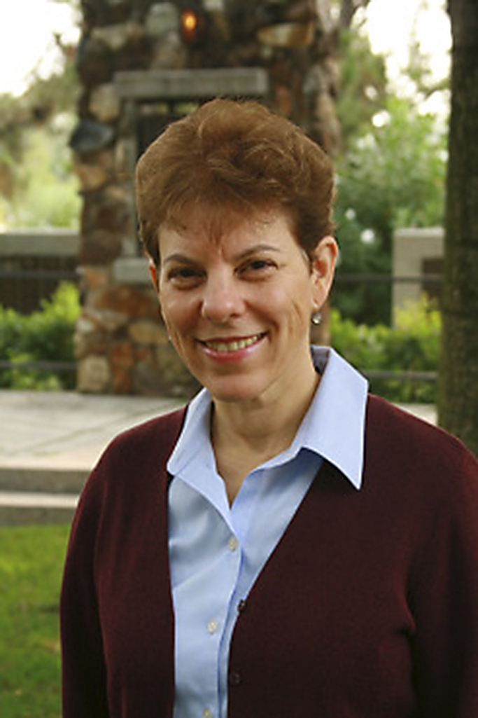 Salisa Rabinowitz Rabbi’s blessing catches on nationwide
