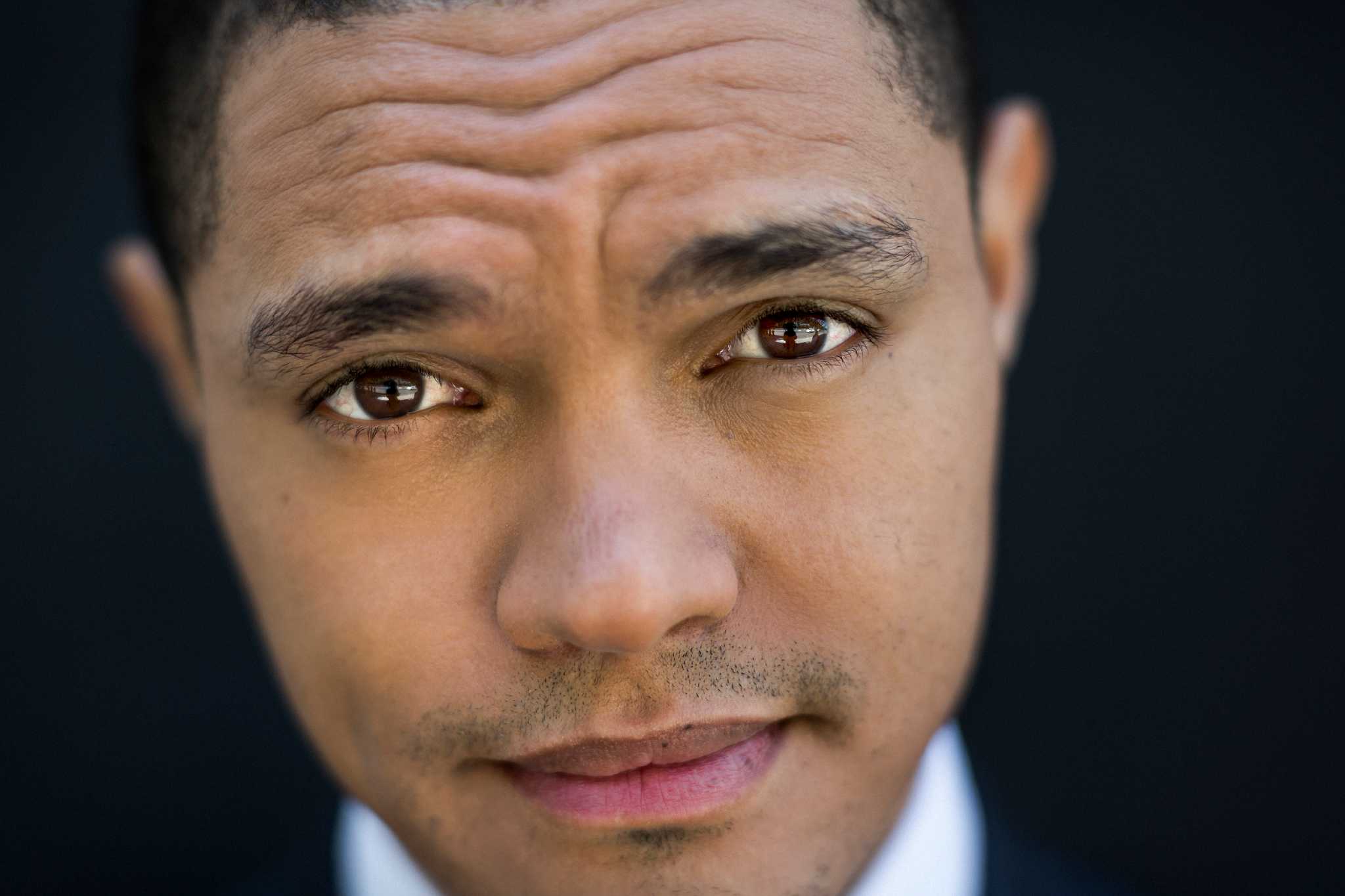 new-daily-show-host-trevor-noah-remains-calm-cool-collected