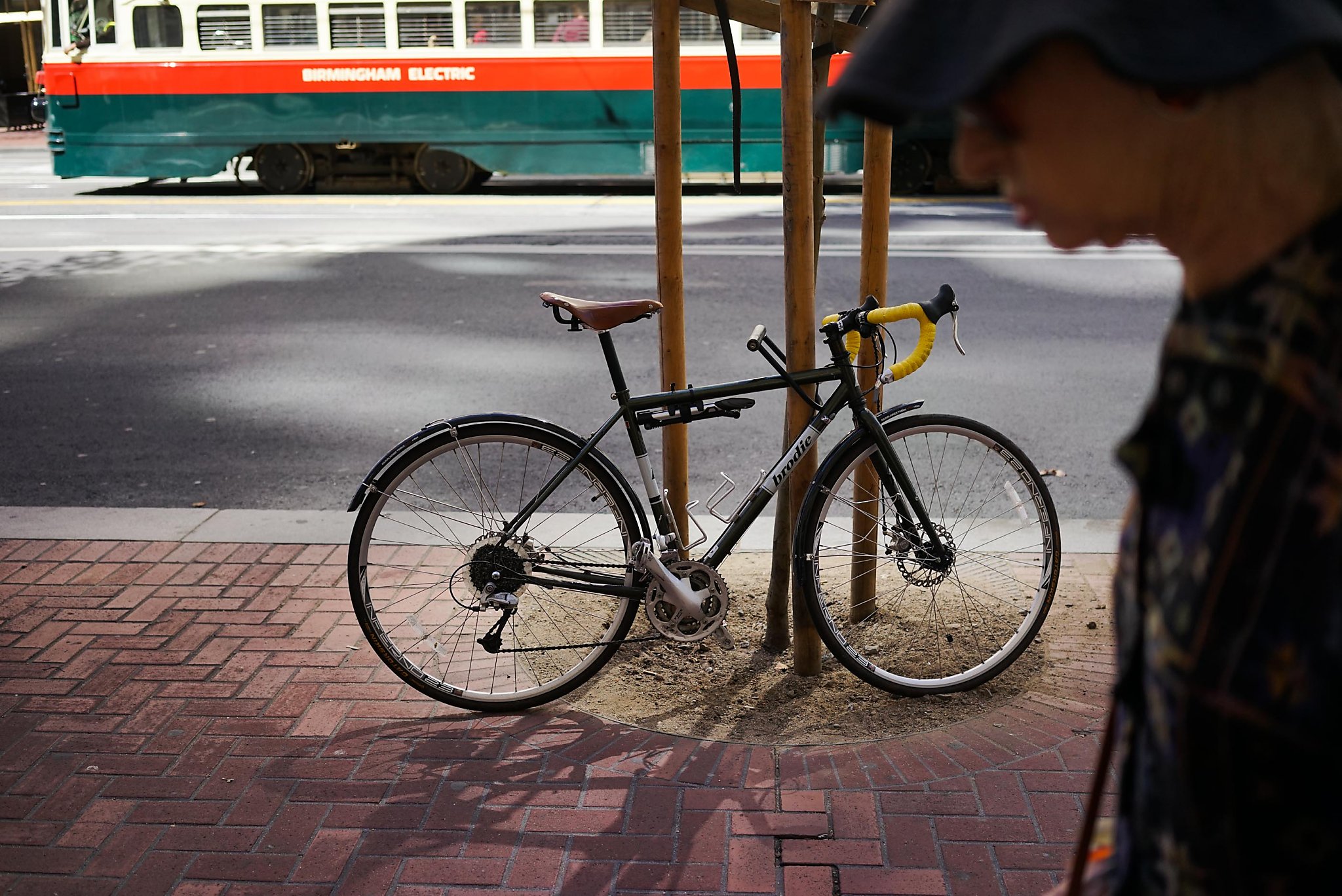 what-i-learned-after-riding-my-bike-to-work-for-three-weeks-sfgate