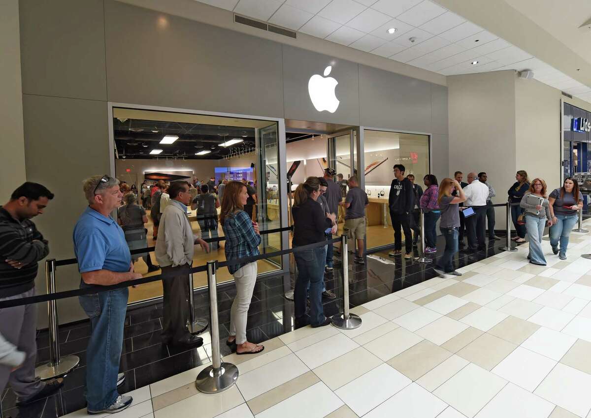 apple store crossgates appointment apple store crossgates appointment