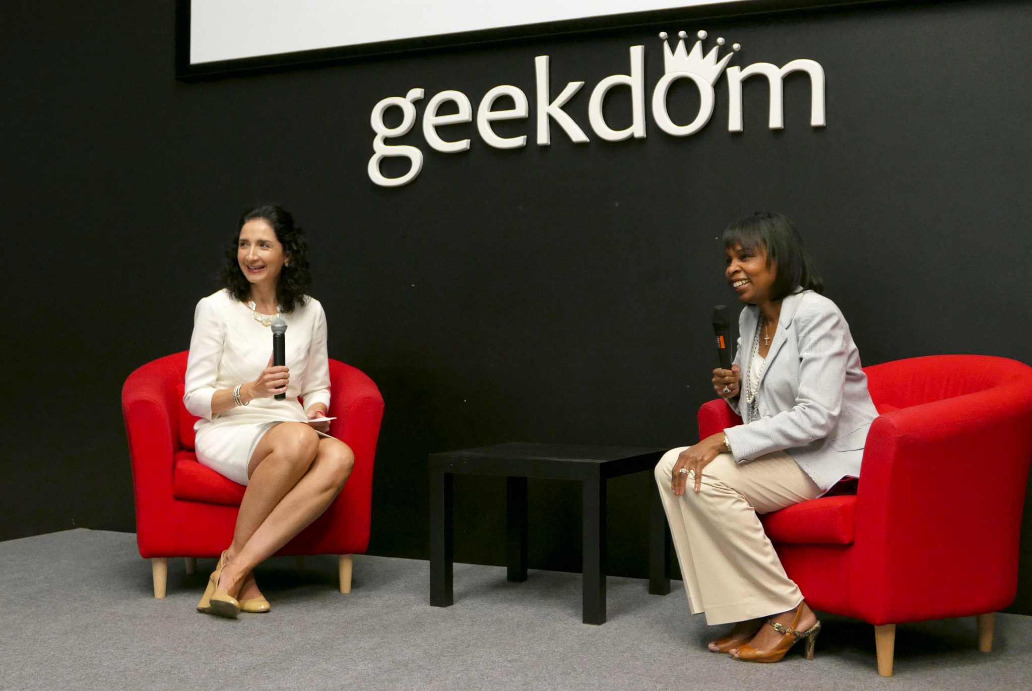 WP Engine plans to double its San Antonio workforce