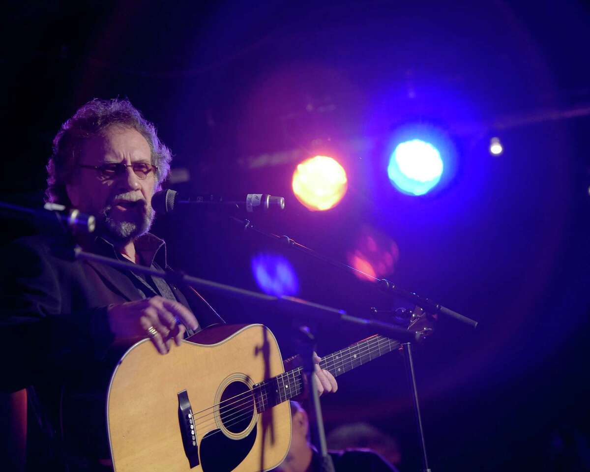 Celebrity birthdays for Sept. 26, 2015