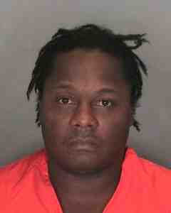 Schenectady man arrested after fatal stabbing