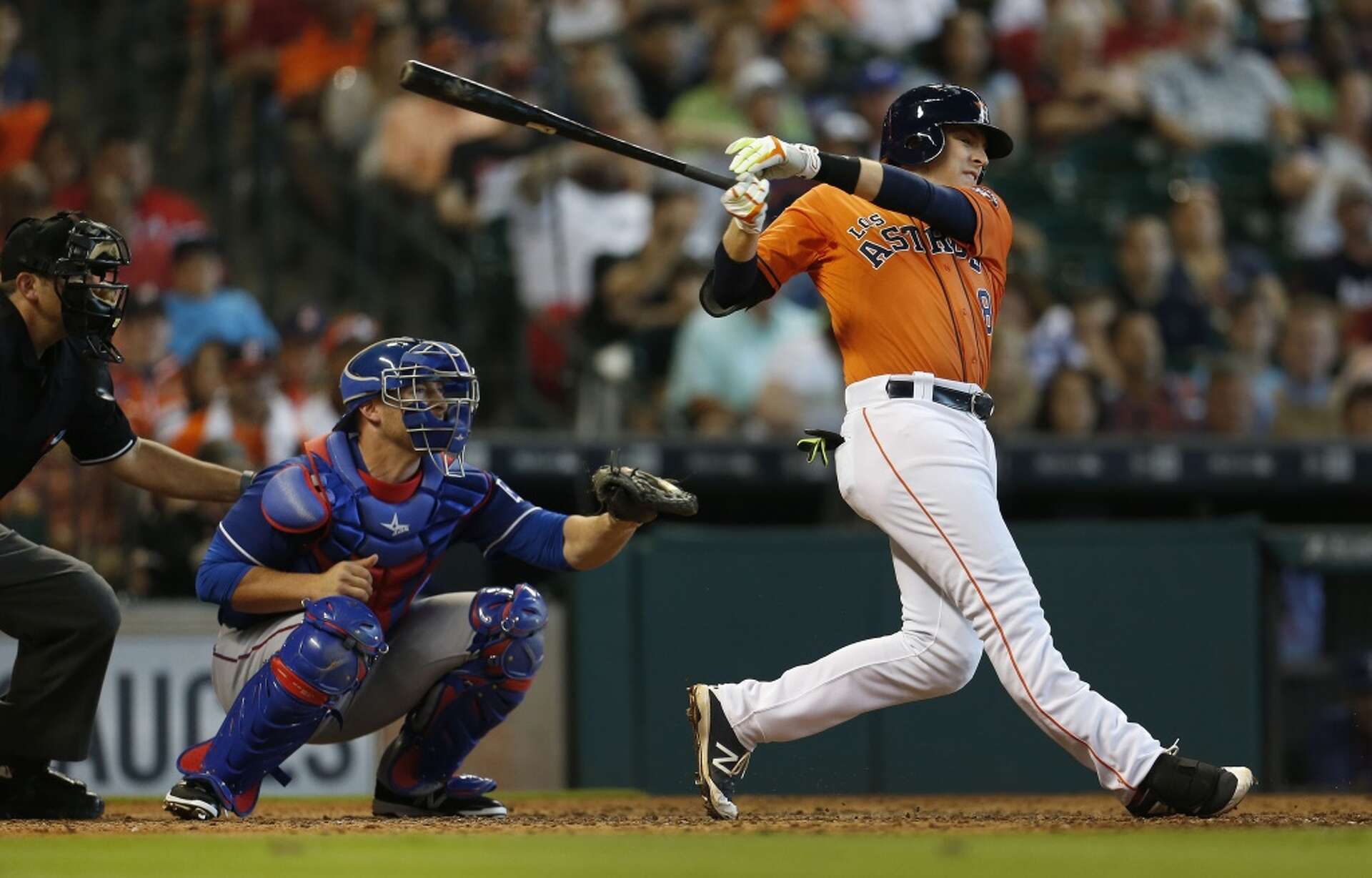 Colby Rasmus Family Colby Rasmus Trade