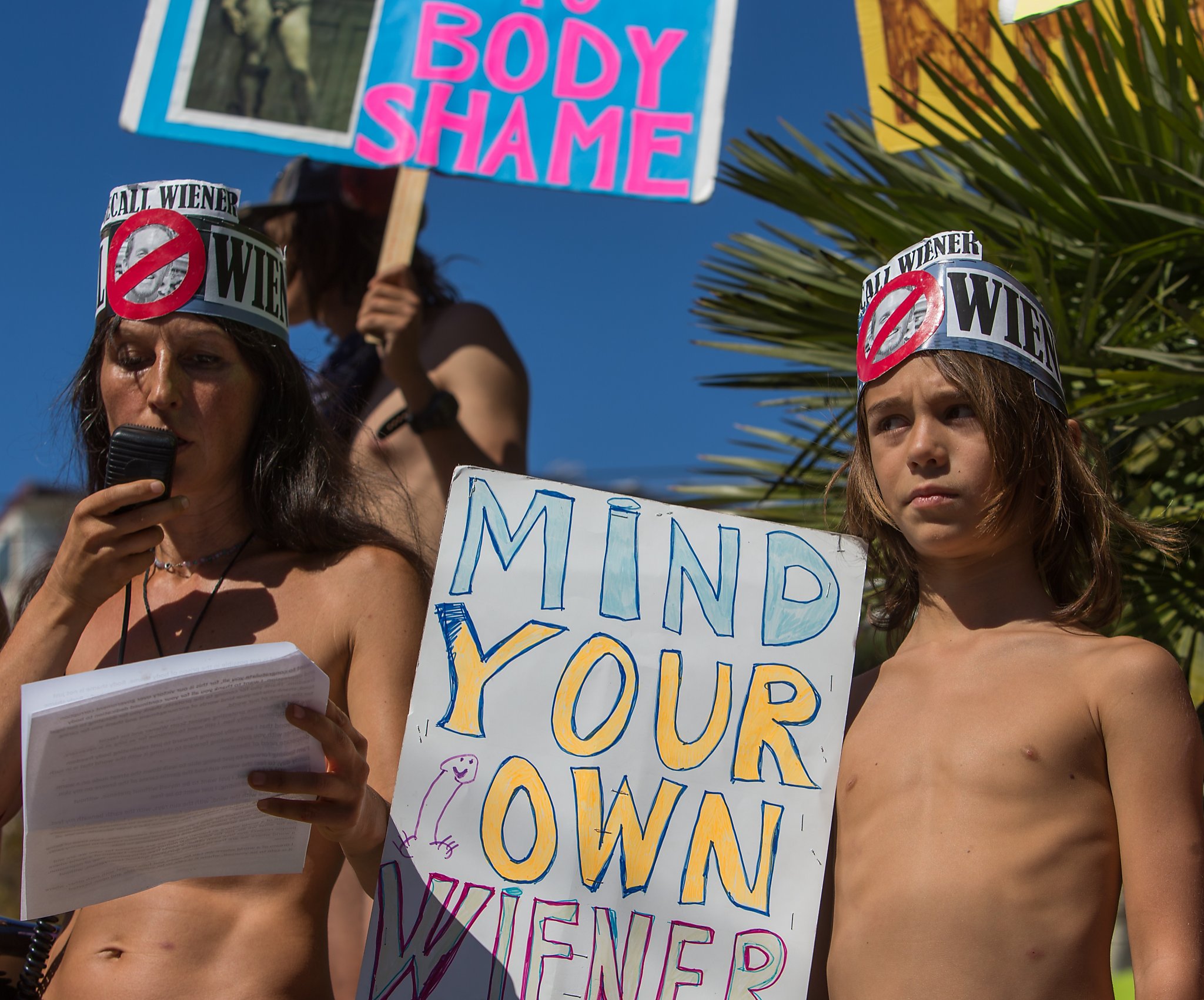 Daniel gonzalez gypsy taub