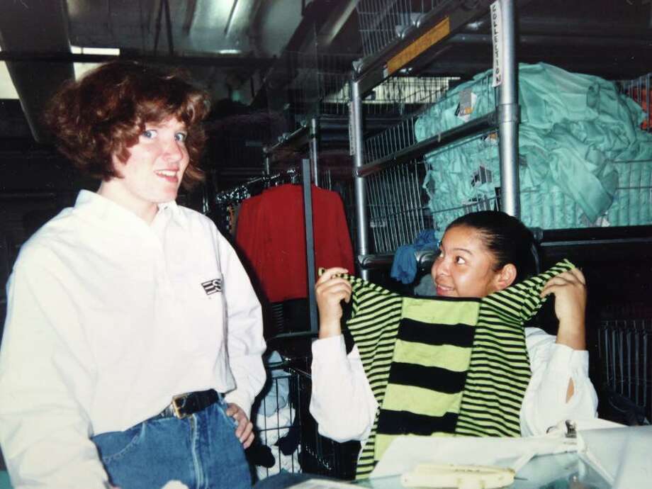 41 things only kids who grew up in San Francisco in the 80s will