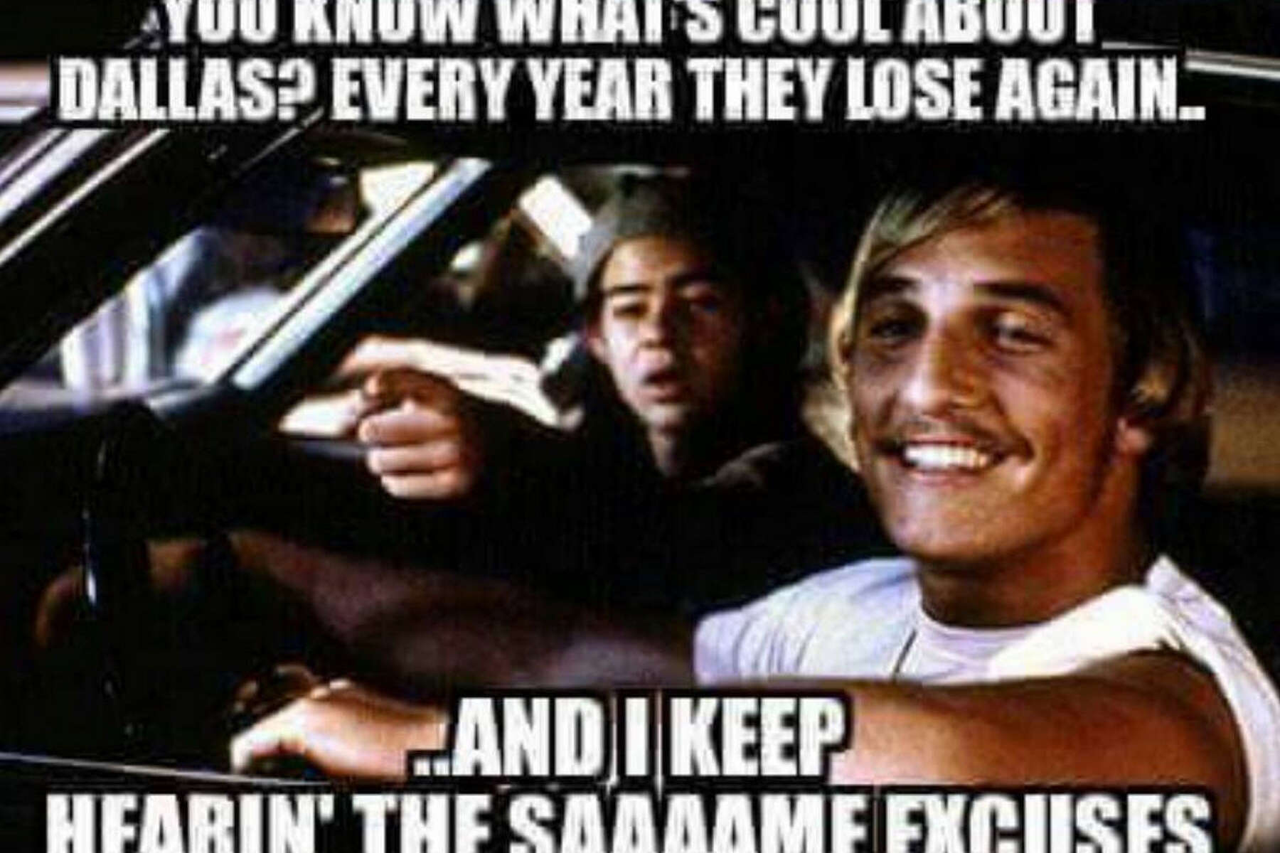 Check out the best NFL memes from Week 3