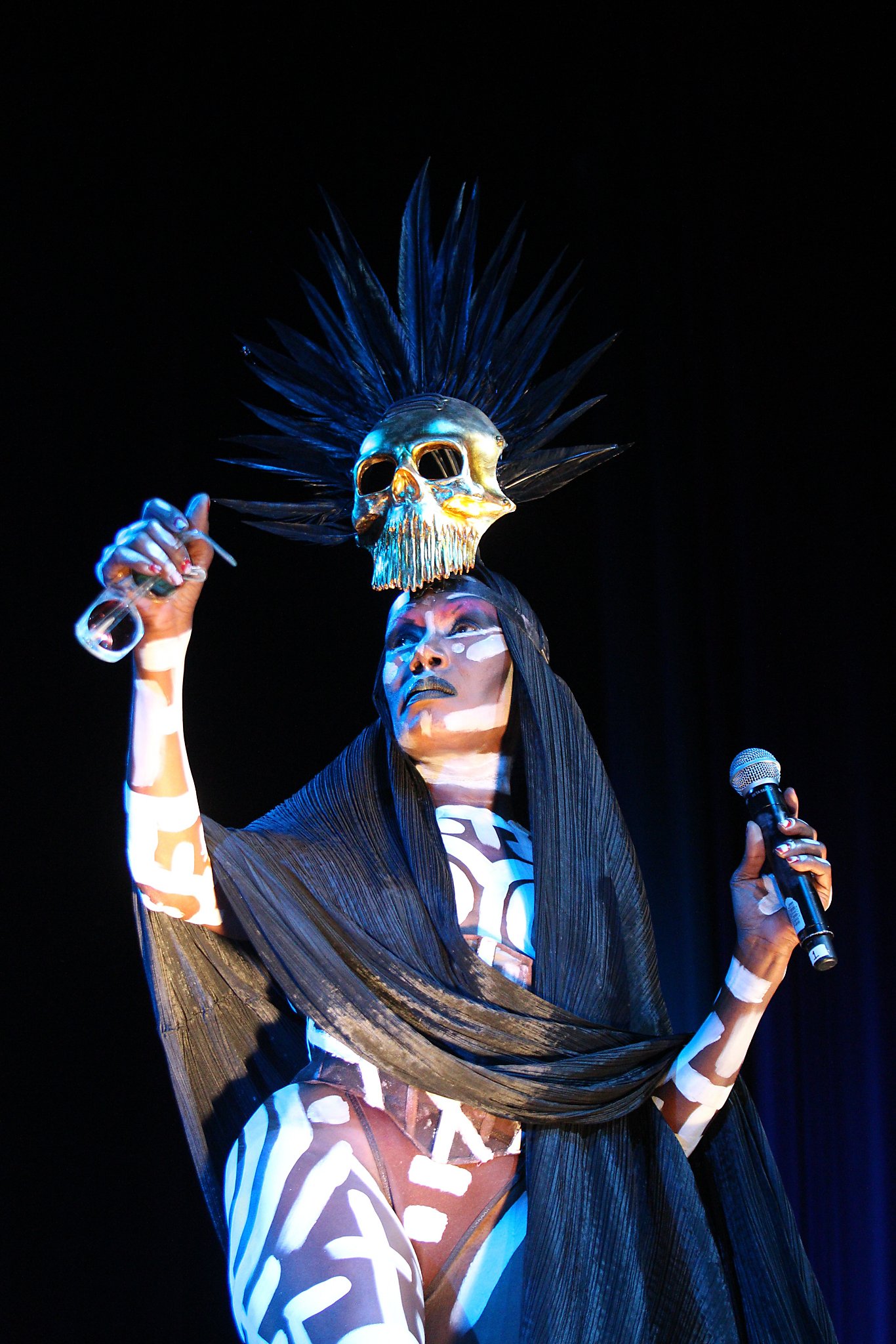 comme des garcons gay brand