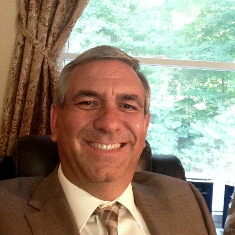 Stamford Board of Education candidates discuss goals for superintendent