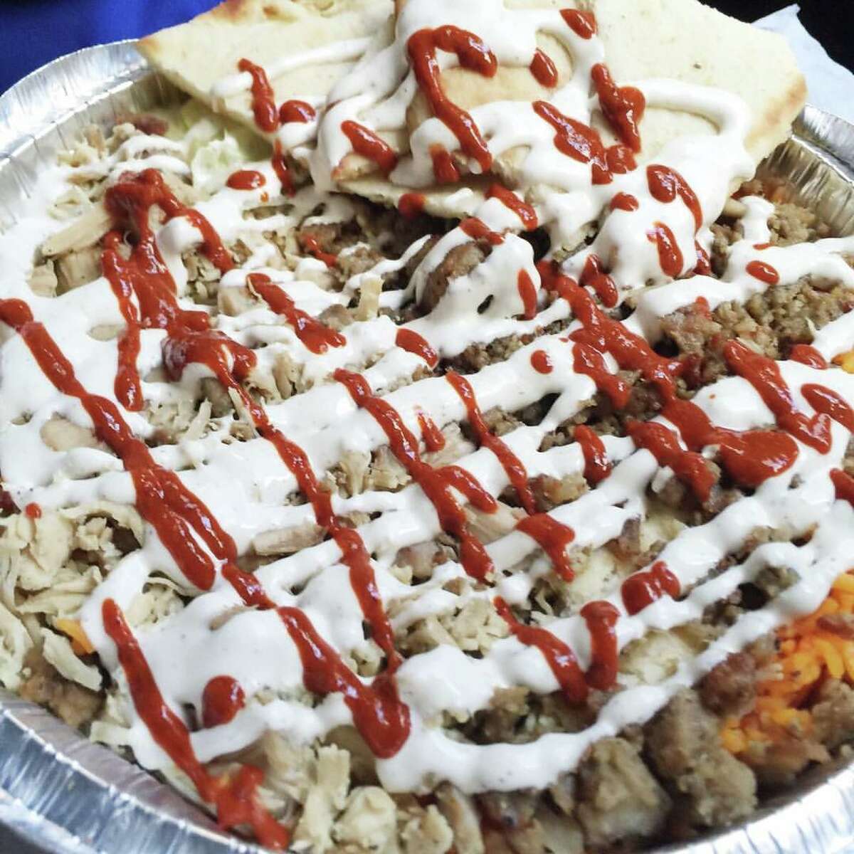 everyone-wants-to-be-chipotle