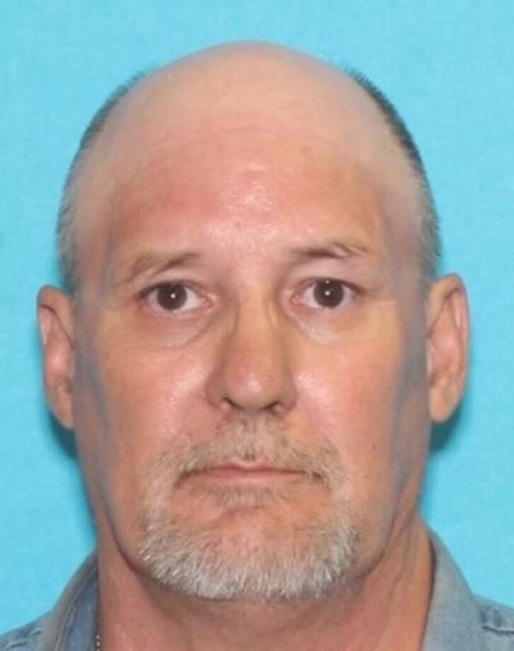 Reward Increased For Most Wanted Houston Sex Offender Houston Chronicle