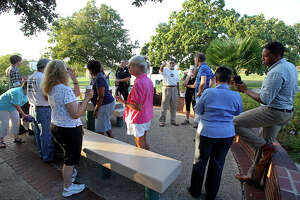 National Night Out events planned for South Side