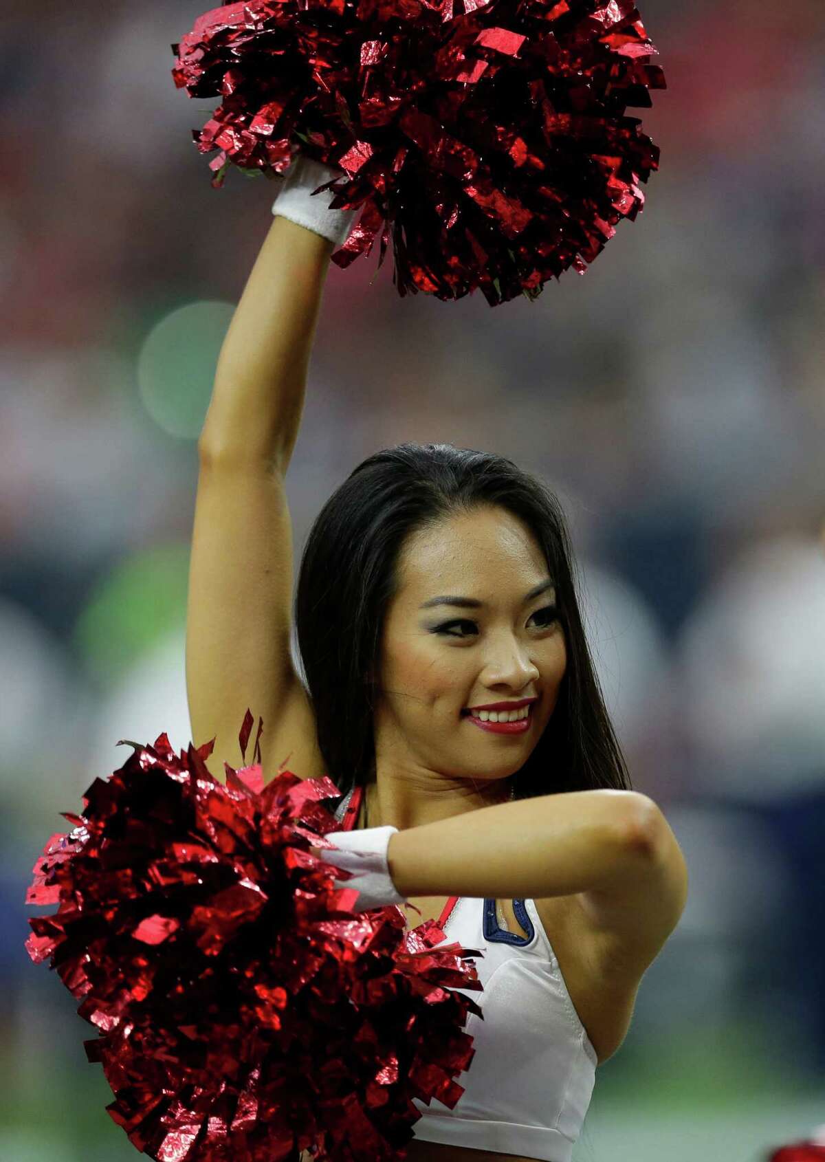 2015-nfl-cheerleaders-week-3