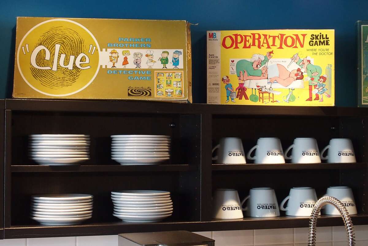 Overlooked Edmonton stepping up