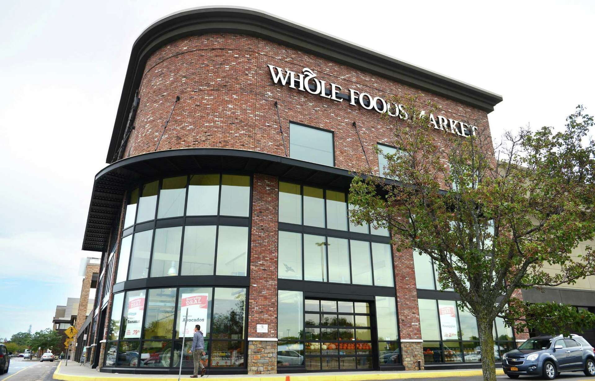 whole foods tobacco lawsuit texas Report: Texas pastor says Whole Foods 'did nothing wrong,' drops lawsuit  over gay slur on cake