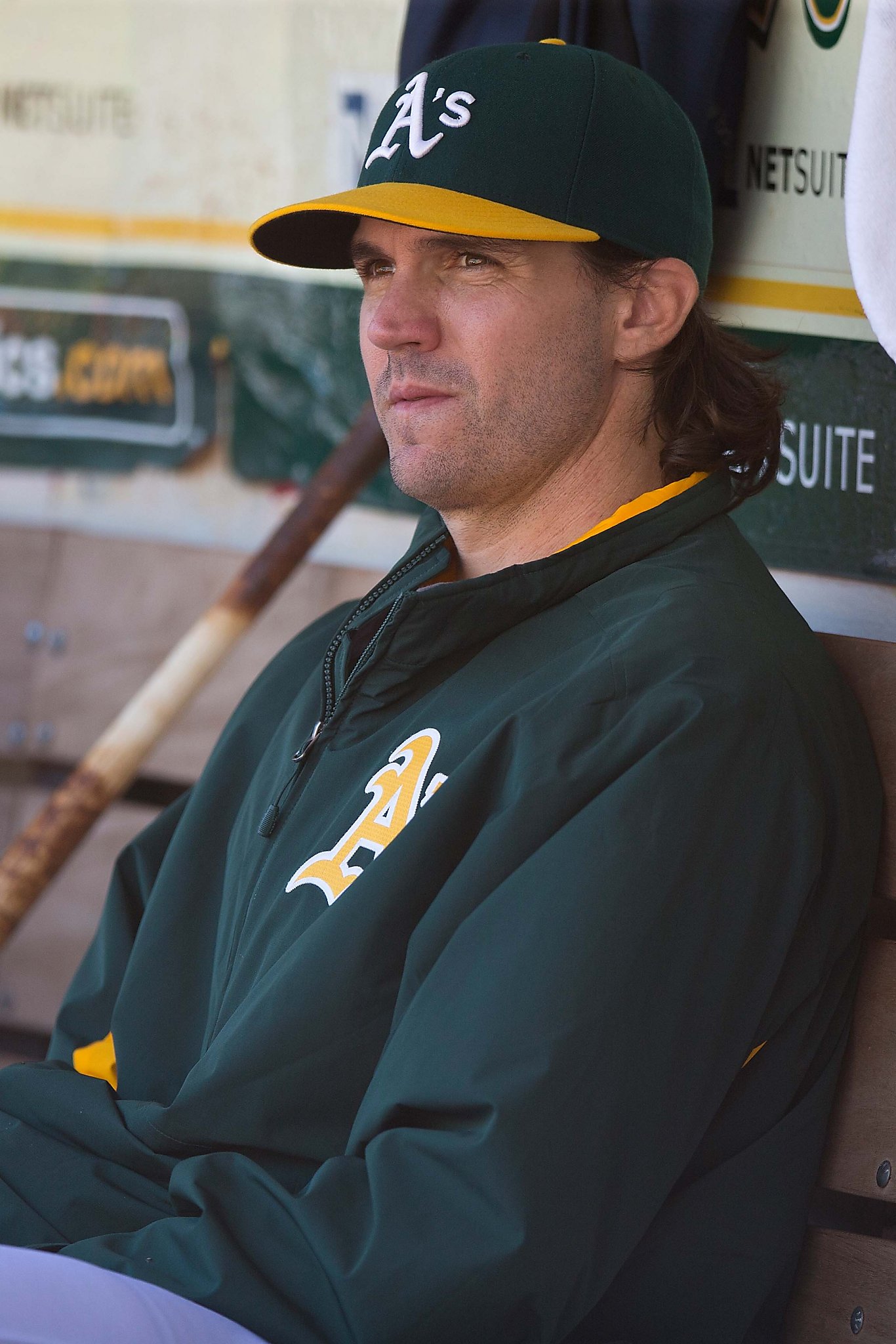 Sounds' Barry Zito called up by A's