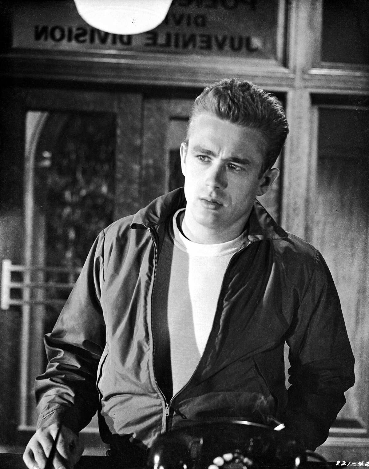 60 years after James Dean's death, 'cursed' car mystery continues