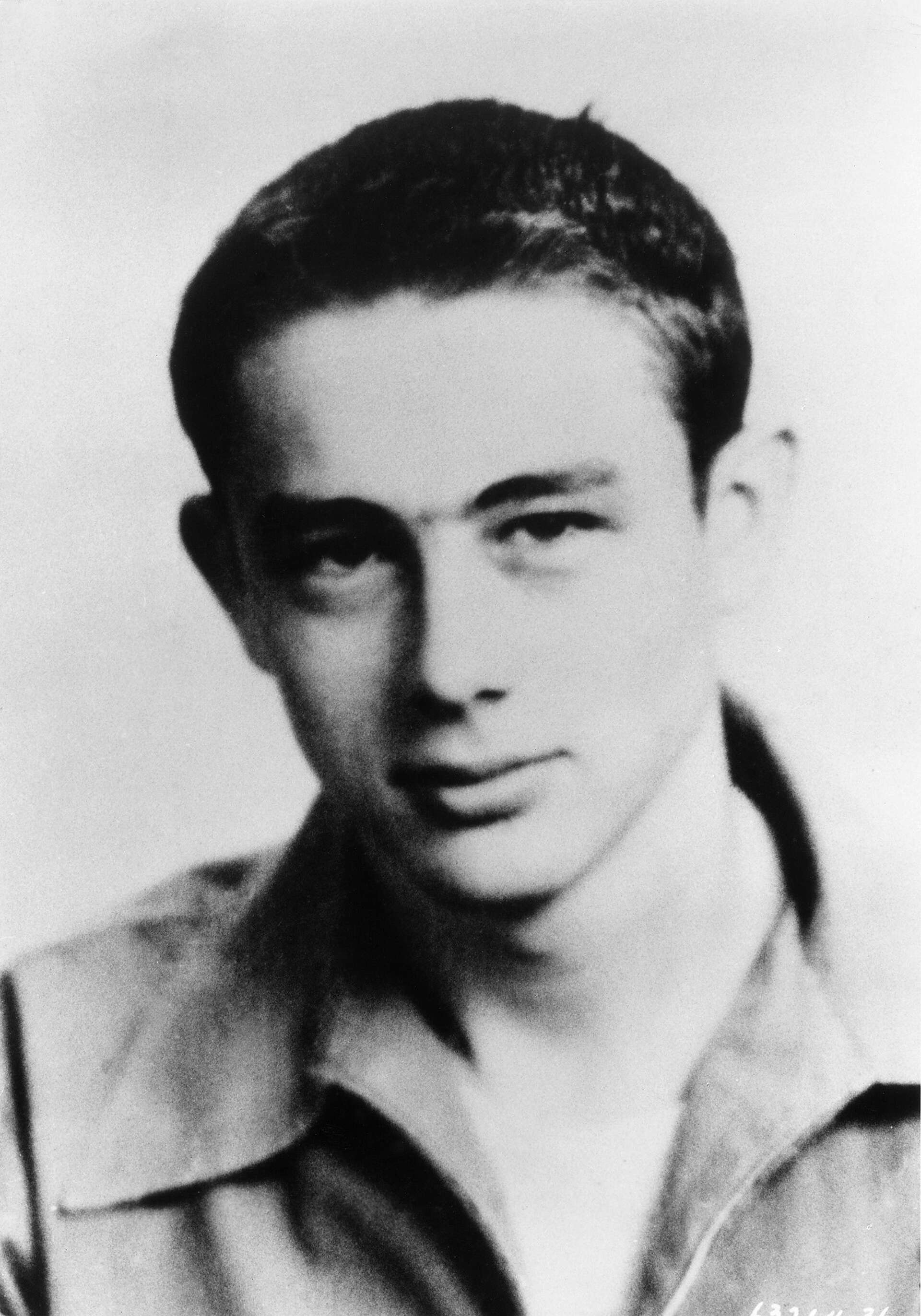 The 7 Most Heartbreaking Facts About James Deans Death - 7bo16wy