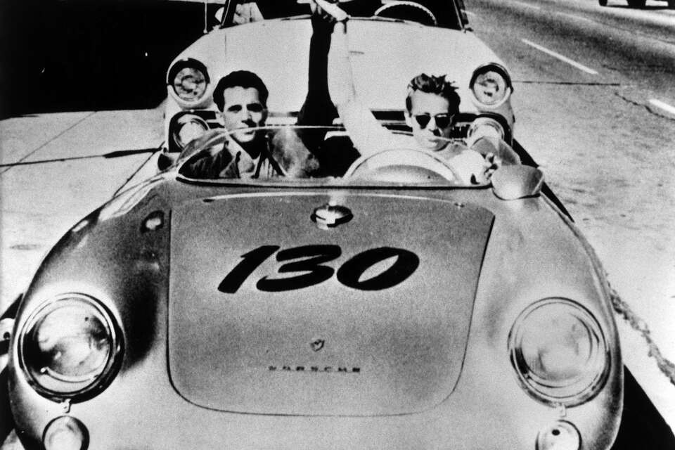 JAMES DEAN レーザーディスク DEAN Z XP for sale - Price and Used Value