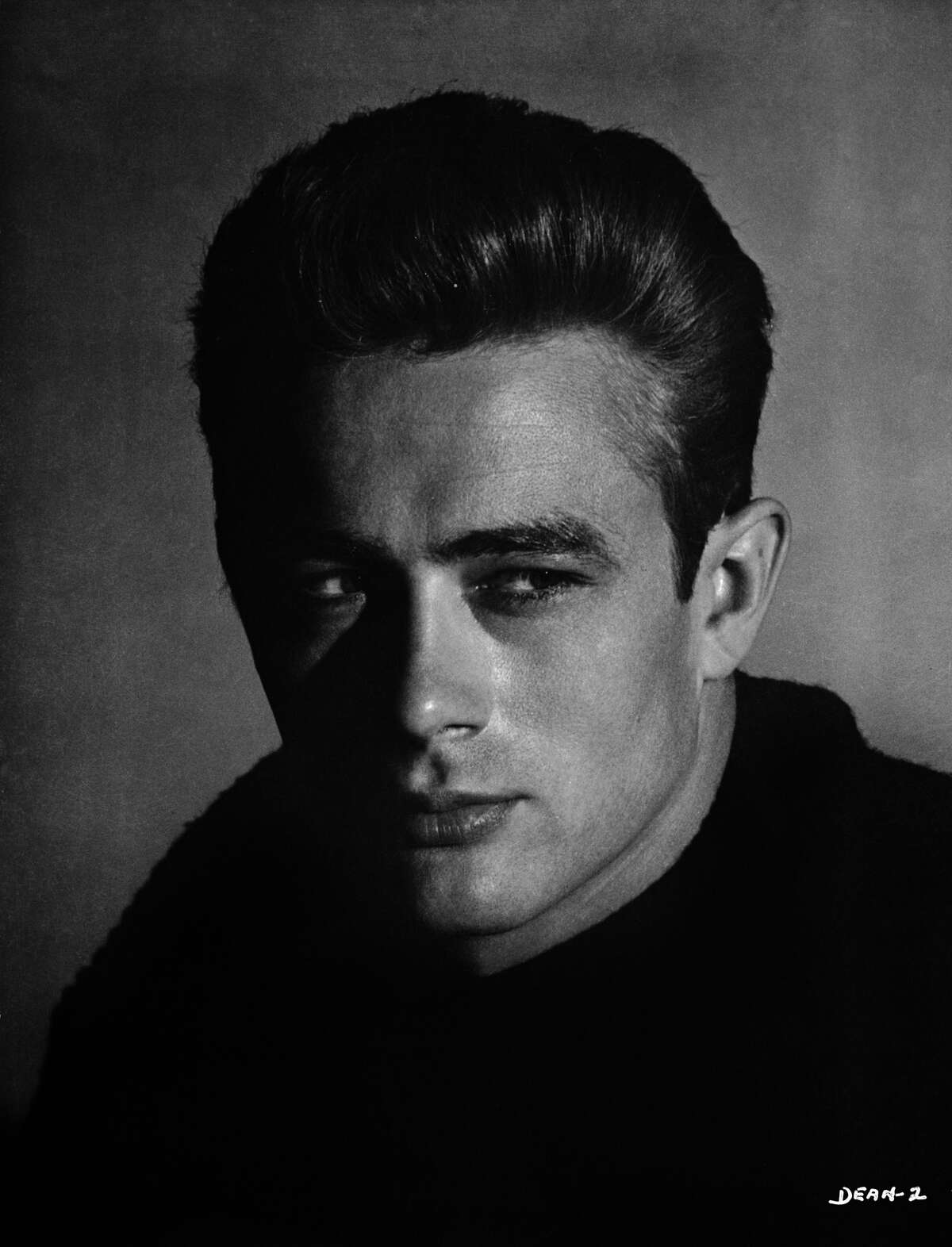 The 7 Most Heartbreaking Facts About James Deans Death - nc84eww