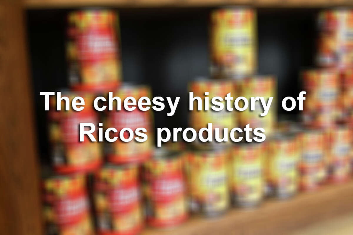 From little league baseball fields to gas station nacho fountains, witness the beginnings of a San Antonio cheese empire.