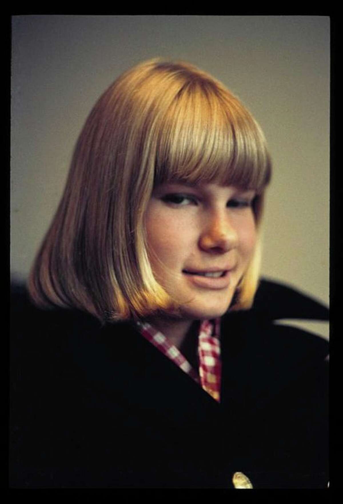 serial killers photos uncensored serial killers photos uncensored