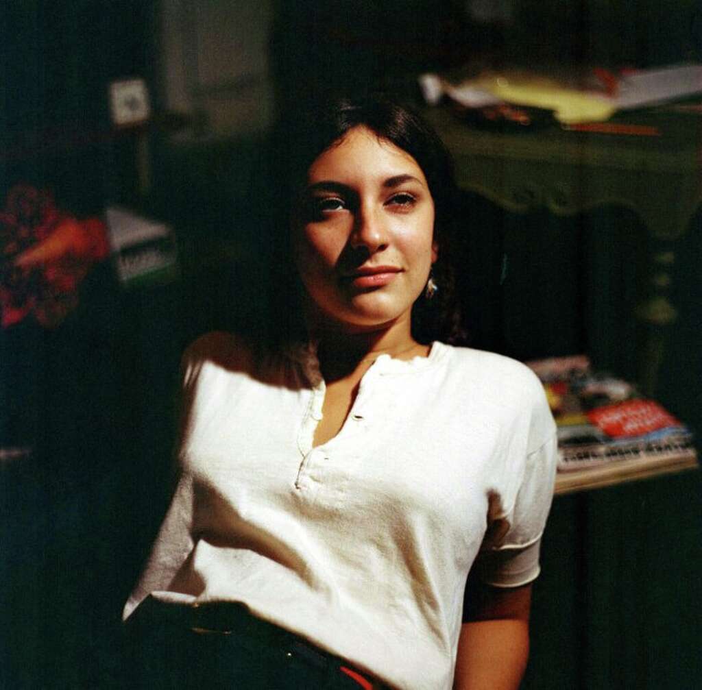 Serial Serial