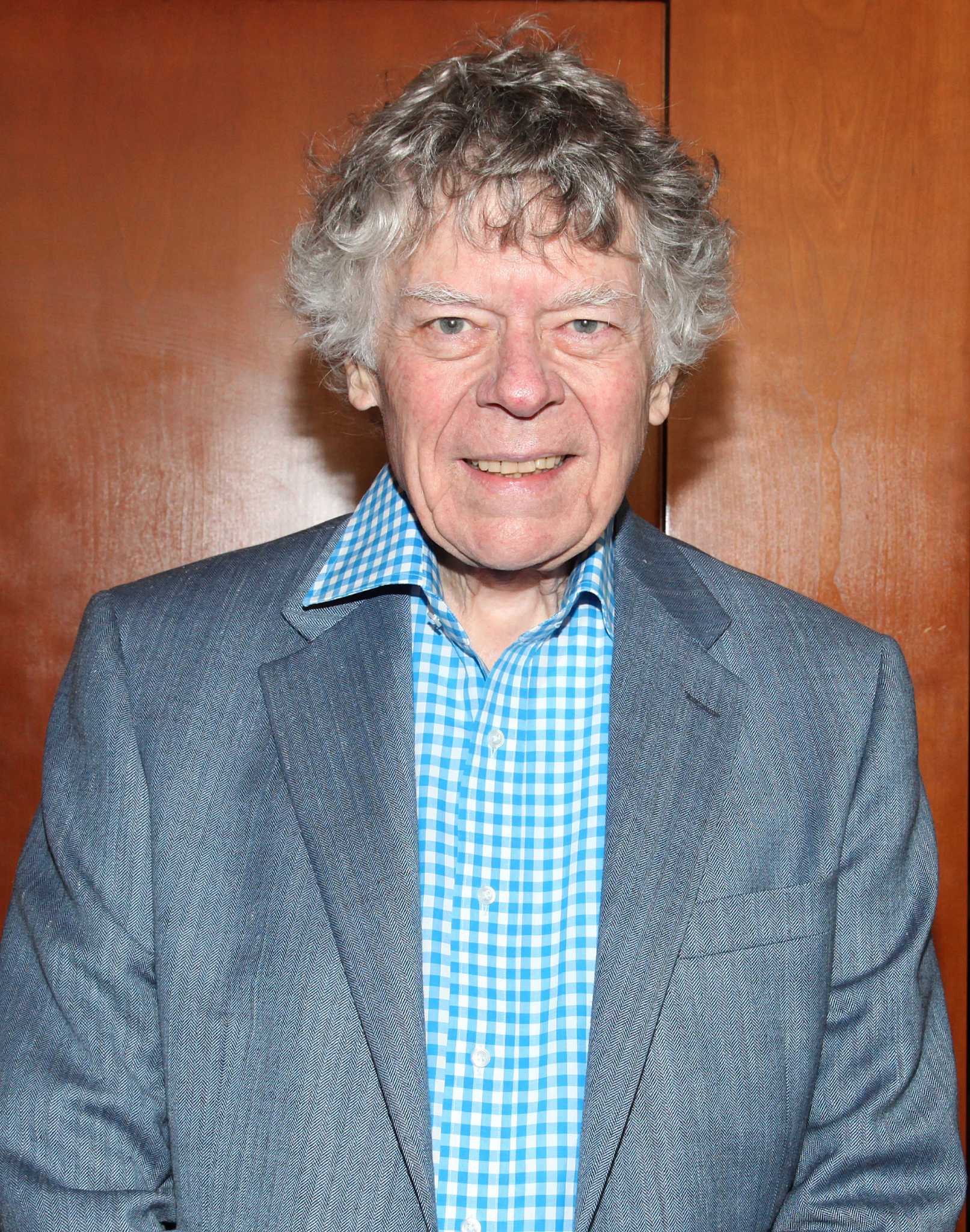 Bay Area billionaires make Forbes 400 list