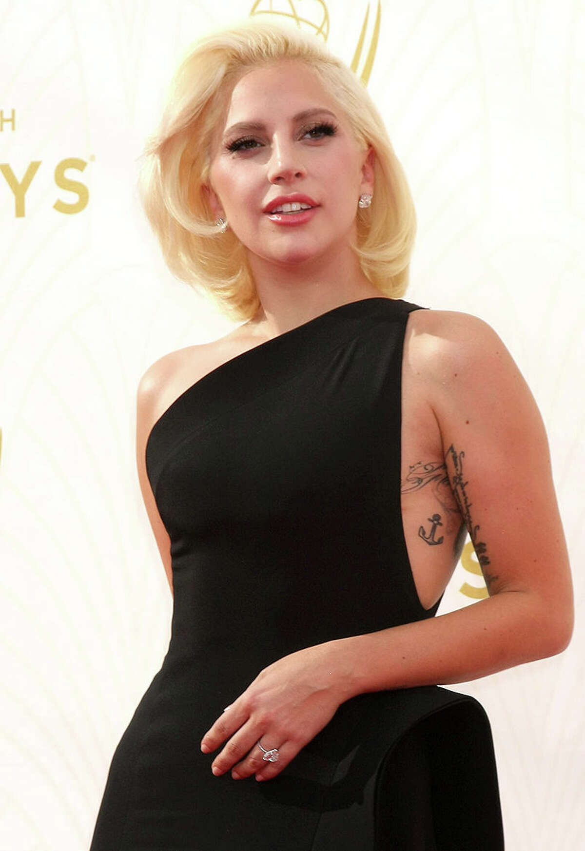 Lady Gaga Says She Almost Left The Music Industry Because She Feared ...