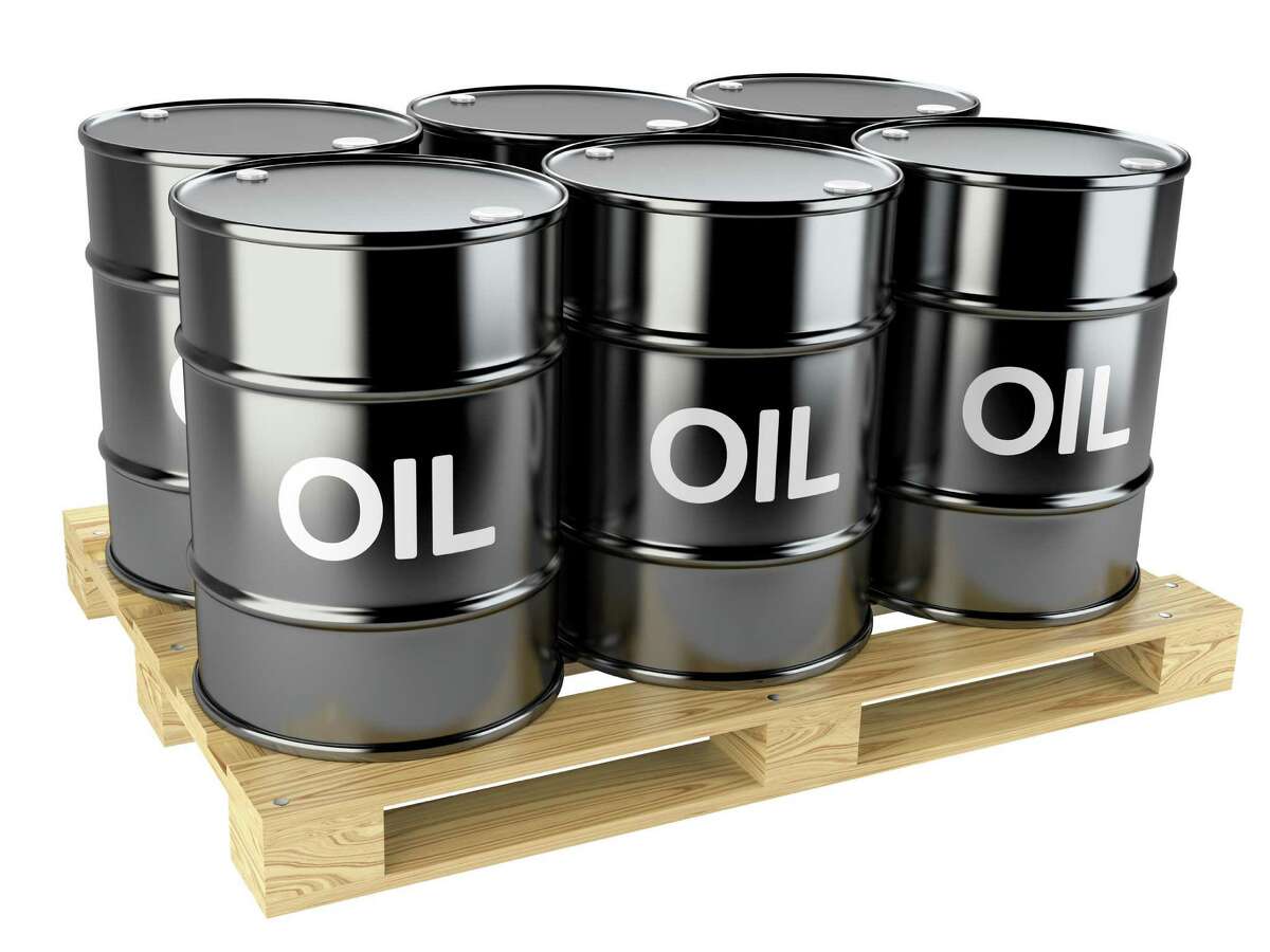 Where Can I Buy A Barrel Of Oil