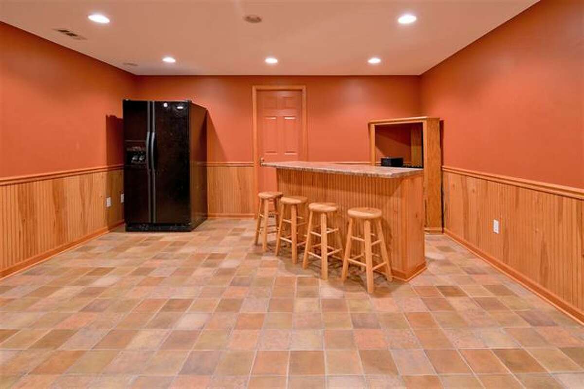 Featured home Custom Colonial in Glenmont