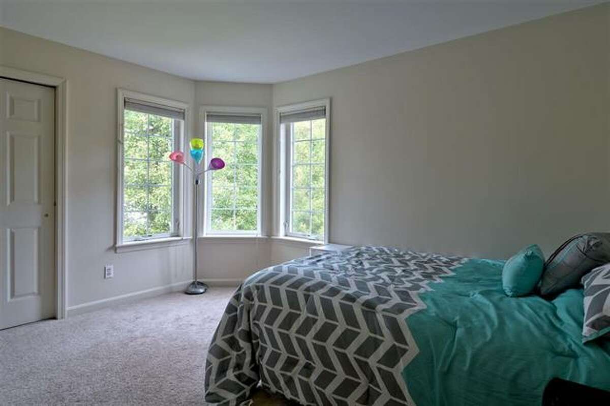 Featured home Custom Colonial in Glenmont