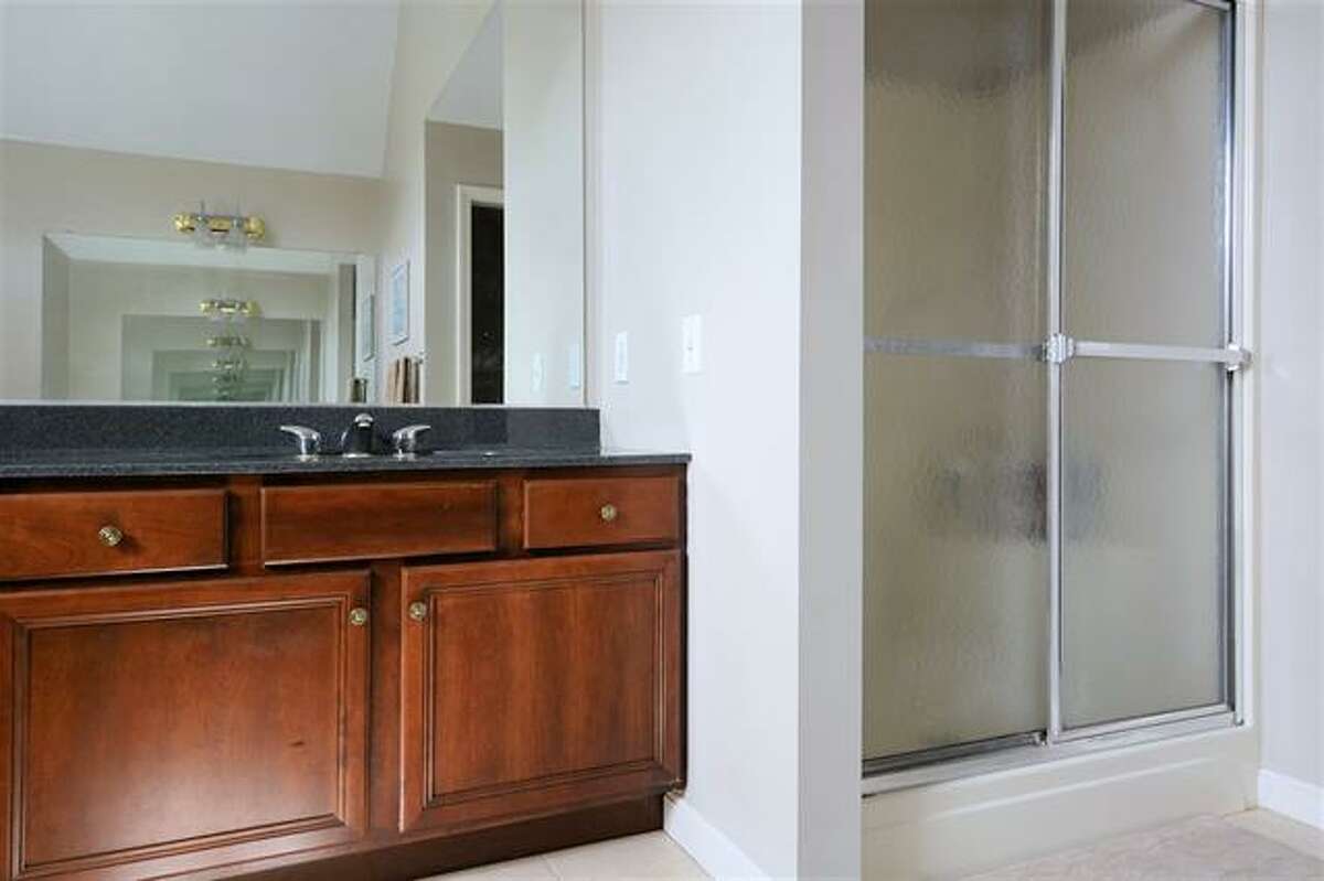 Featured home Custom Colonial in Glenmont