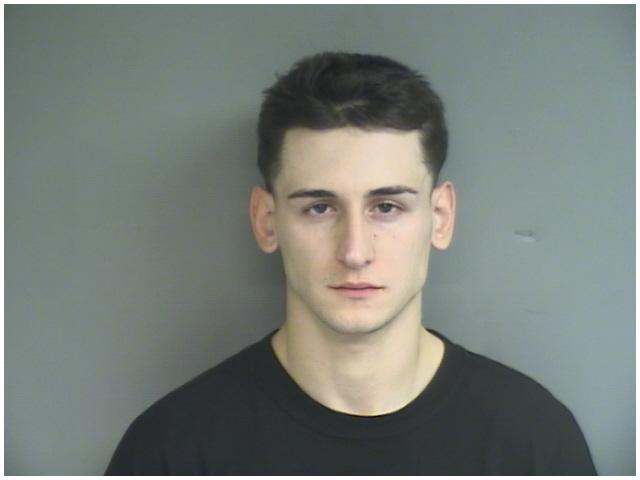 One freed, another to be sentenced in Stamford home invasion