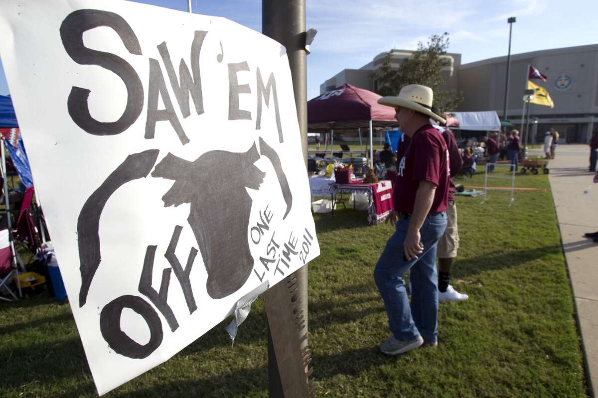 texas a&m saw em off shirt